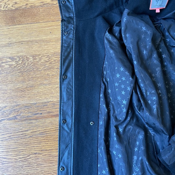 Circus by Sam Edelman Winter Coat - Picture 9 of 10